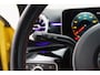 Mercedes-Benz A-klasse 250 Sport Launch Edition AMG Styling PANO|LED|BURMESTER