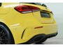 Mercedes-Benz A-klasse 250 Sport Launch Edition AMG Styling PANO|LED|BURMESTER