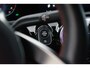 Mercedes-Benz A-klasse 250 Sport Launch Edition AMG Styling PANO|LED|BURMESTER