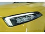 Mercedes-Benz A-klasse 250 Sport Launch Edition AMG Styling PANO|LED|BURMESTER