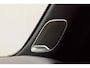 Mercedes-Benz A-klasse 250 Sport Launch Edition AMG Styling PANO|LED|BURMESTER