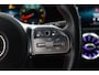 Mercedes-Benz A-klasse 250 Sport Launch Edition AMG Styling PANO|LED|BURMESTER