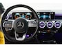 Mercedes-Benz A-klasse 250 Sport Launch Edition AMG Styling PANO|LED|BURMESTER