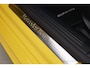 Mercedes-Benz A-klasse 250 Sport Launch Edition AMG Styling PANO|LED|BURMESTER
