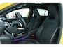 Mercedes-Benz A-klasse 250 Sport Launch Edition AMG Styling PANO|LED|BURMESTER