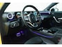 Mercedes-Benz A-klasse 250 Sport Launch Edition AMG Styling PANO|LED|BURMESTER