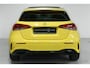 Mercedes-Benz A-klasse 250 Sport Launch Edition AMG Styling PANO|LED|BURMESTER