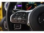 Mercedes-Benz A-klasse 250 Sport Launch Edition AMG Styling PANO|LED|BURMESTER