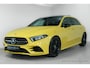 Mercedes-Benz A-klasse 250 Sport Launch Edition AMG Styling PANO|LED|BURMESTER