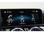 Mercedes-Benz A-klasse 250 Sport Launch Edition AMG Styling PANO|LED|BURMESTER