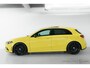 Mercedes-Benz A-klasse 250 Sport Launch Edition AMG Styling PANO|LED|BURMESTER