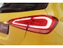 Mercedes-Benz A-klasse 250 Sport Launch Edition AMG Styling PANO|LED|BURMESTER