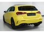 Mercedes-Benz A-klasse 250 Sport Launch Edition AMG Styling PANO|LED|BURMESTER
