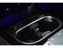 Mercedes-Benz A-klasse 250 Sport Launch Edition AMG Styling PANO|LED|BURMESTER