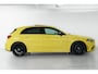Mercedes-Benz A-klasse 250 Sport Launch Edition AMG Styling PANO|LED|BURMESTER