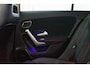 Mercedes-Benz A-klasse 250 Sport Launch Edition AMG Styling PANO|LED|BURMESTER