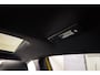 Mercedes-Benz A-klasse 250 Sport Launch Edition AMG Styling PANO|LED|BURMESTER