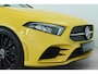 Mercedes-Benz A-klasse 250 Sport Launch Edition AMG Styling PANO|LED|BURMESTER