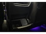 Mercedes-Benz A-klasse 250 Sport Launch Edition AMG Styling PANO|LED|BURMESTER