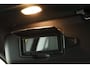 Mercedes-Benz A-klasse 250 Sport Launch Edition AMG Styling PANO|LED|BURMESTER