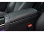 Mercedes-Benz A-klasse 250 Sport Launch Edition AMG Styling PANO|LED|BURMESTER