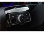 Mercedes-Benz A-klasse 250 Sport Launch Edition AMG Styling PANO|LED|BURMESTER