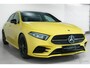Mercedes-Benz A-klasse 250 Sport Launch Edition AMG Styling PANO|LED|BURMESTER