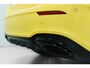 Mercedes-Benz A-klasse 250 Sport Launch Edition AMG Styling PANO|LED|BURMESTER