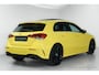 Mercedes-Benz A-klasse 250 Sport Launch Edition AMG Styling PANO|LED|BURMESTER