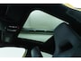 Mercedes-Benz A-klasse 250 Sport Launch Edition AMG Styling PANO|LED|BURMESTER