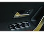 Mercedes-Benz A-klasse 250 Sport Launch Edition AMG Styling PANO|LED|BURMESTER