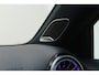 Mercedes-Benz A-klasse 250 Sport Launch Edition AMG Styling PANO|LED|BURMESTER