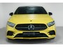 Mercedes-Benz A-klasse 250 Sport Launch Edition AMG Styling PANO|LED|BURMESTER