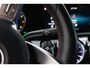 Mercedes-Benz A-klasse 250 Sport Launch Edition AMG Styling PANO|LED|BURMESTER