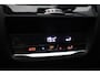 BMW iX3 Executive 80 kWh - Carplay, Panorama, Camera, Leer, Memory, Stoelverw. SOH 98,2%