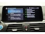 BMW iX3 Executive 80 kWh - Carplay, Panorama, Camera, Leer, Memory, Stoelverw. SOH 98,2%
