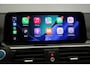 BMW iX3 Executive 80 kWh - Carplay, Panorama, Camera, Leer, Memory, Stoelverw. SOH 98,2%