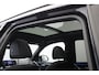 BMW iX3 Executive 80 kWh - Carplay, Panorama, Camera, Leer, Memory, Stoelverw. SOH 98,2%