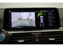 BMW iX3 Executive 80 kWh - Carplay, Panorama, Camera, Leer, Memory, Stoelverw. SOH 98,2%