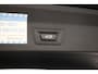 BMW iX3 Executive 80 kWh - Carplay, Panorama, Camera, Leer, Memory, Stoelverw. SOH 98,2%