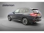 BMW iX3 Executive 80 kWh - Carplay, Panorama, Camera, Leer, Memory, Stoelverw. SOH 98,2%