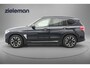 BMW iX3 Executive 80 kWh - Carplay, Panorama, Camera, Leer, Memory, Stoelverw. SOH 98,2%