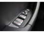 BMW iX3 Executive 80 kWh - Carplay, Panorama, Camera, Leer, Memory, Stoelverw. SOH 98,2%