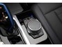 BMW iX3 Executive 80 kWh - Carplay, Panorama, Camera, Leer, Memory, Stoelverw. SOH 98,2%