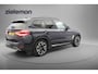 BMW iX3 Executive 80 kWh - Carplay, Panorama, Camera, Leer, Memory, Stoelverw. SOH 98,2%