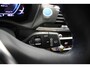 BMW iX3 Executive 80 kWh - Carplay, Panorama, Camera, Leer, Memory, Stoelverw. SOH 98,2%