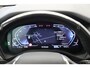 BMW iX3 Executive 80 kWh - Carplay, Panorama, Camera, Leer, Memory, Stoelverw. SOH 98,2%