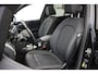 BMW iX3 Executive 80 kWh - Carplay, Panorama, Camera, Leer, Memory, Stoelverw. SOH 98,2%