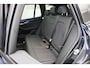 BMW iX3 Executive 80 kWh - Carplay, Panorama, Camera, Leer, Memory, Stoelverw. SOH 98,2%