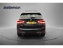 BMW iX3 Executive 80 kWh - Carplay, Panorama, Camera, Leer, Memory, Stoelverw. SOH 98,2%